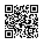 89639-448HLF QRCode