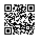 89639-450HLF QRCode