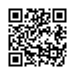 89639-462HLF QRCode