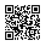 89639-468HLF QRCode