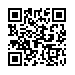 89648-002LF QRCode