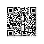 8975-0-15-01-21-27-10-0 QRCode