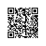 898-43-024-00-310002 QRCode