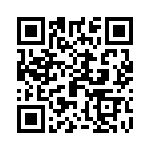 89847-303LF QRCode