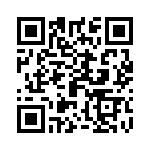 89847-325LF QRCode