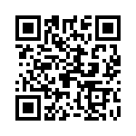 89847-406LF QRCode