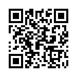 89882-306LF QRCode