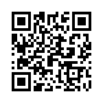 89882-309LF QRCode