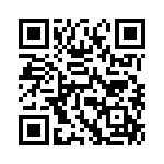 89882-325LF QRCode