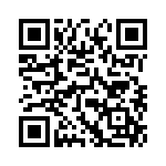 89882-332LF QRCode