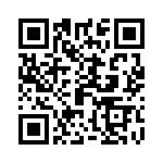 89882-336LF QRCode