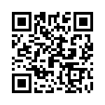 89882-346LF QRCode