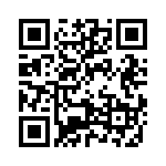 89882-403LF QRCode