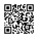 89882-423LF QRCode