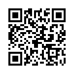 89882-426LF QRCode