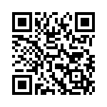 89882-429LF QRCode