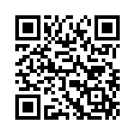 89882-434LF QRCode