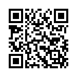 89882-438LF QRCode