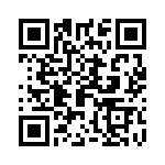 89883-309LF QRCode