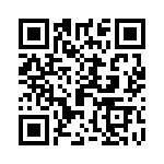 89883-312LF QRCode