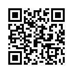 89883-314HLF QRCode