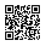 89883-315LF QRCode