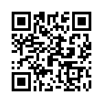 89883-352LF QRCode