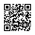 89883-404LF QRCode