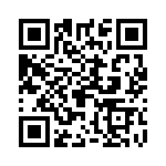 89883-407LF QRCode