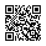 89883-422LF QRCode