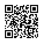 89891-303HLF QRCode