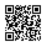 89891-306H QRCode