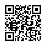 89891-307H QRCode