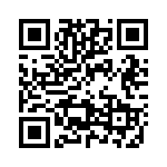 89891-312 QRCode