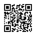 89891-317 QRCode