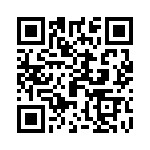 89891-324LF QRCode