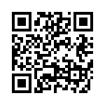 89891-330HLF QRCode