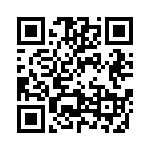 89891-331H QRCode