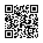 89891-334HLF QRCode