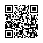 89891-404LF QRCode