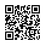 89891-411LF QRCode