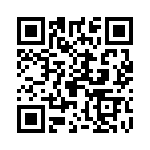 89891-412LF QRCode