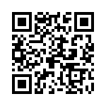 89891-413H QRCode