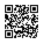 89891-414HLF QRCode