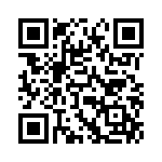 89891-419H QRCode