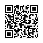 89891-420LF QRCode