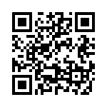 89891-424LF QRCode