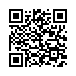 89891-431H QRCode