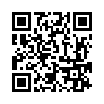 89891-435HLF QRCode