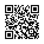 89891-436LF QRCode